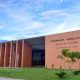 aleto-aprova-inclusao-de-10-novos-municipios-na-regiao-metropolitana-de-palmas