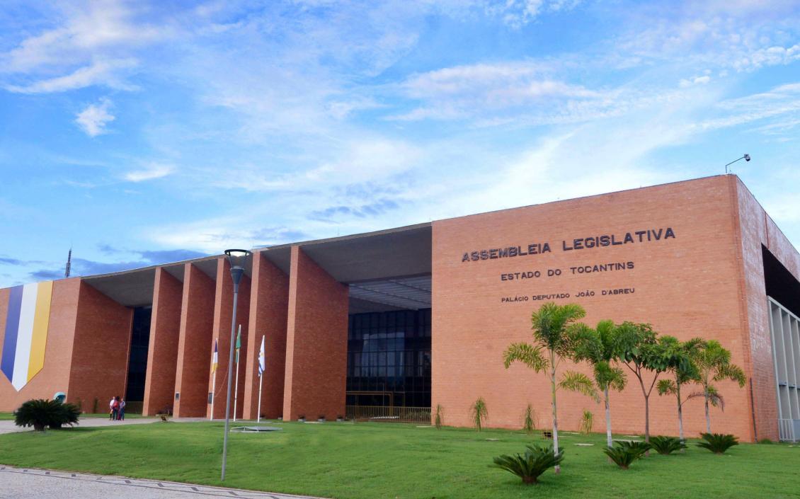aleto-aprova-inclusao-de-10-novos-municipios-na-regiao-metropolitana-de-palmas