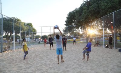 praca-brasilia-e-inaugurada-no-aureny-i-com-espaco-de-lazer,-esporte-e-homenagem-a-pioneiros