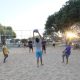 praca-brasilia-e-inaugurada-no-aureny-i-com-espaco-de-lazer,-esporte-e-homenagem-a-pioneiros