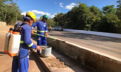 recuperacao-de-ponte-na-avenida-teotonio-segurado-entra-na-reta-final