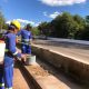 recuperacao-de-ponte-na-avenida-teotonio-segurado-entra-na-reta-final
