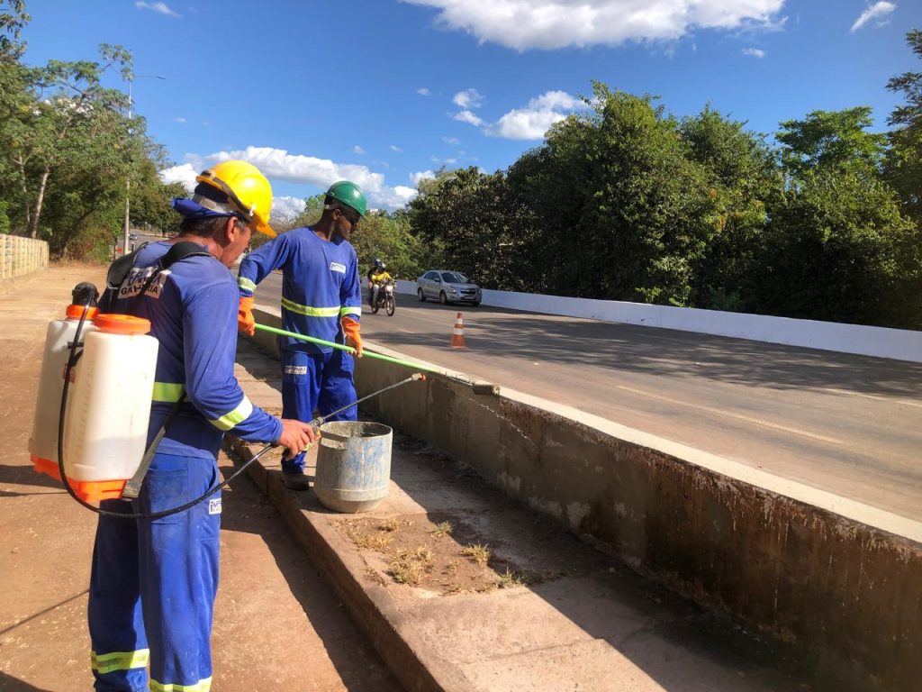 recuperacao-de-ponte-na-avenida-teotonio-segurado-entra-na-reta-final