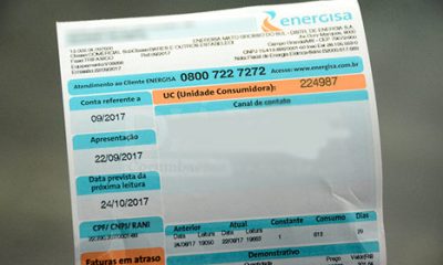 “tarifa-de-energia-no-tocantins-sobe-ate-13,25%-enquanto-energisa-amplia-lucros”
