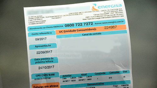 “tarifa-de-energia-no-tocantins-sobe-ate-13,25%-enquanto-energisa-amplia-lucros”