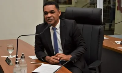 vereador-waldson-da-agesp-solicita-implementacao-do-programa-de-cheque-moradia-em-palmas