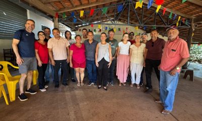 em-parceria-com-moradores,-prefeitura-de-palmas-discute-vocacao-turistica-de-taquarucu-grande