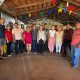 em-parceria-com-moradores,-prefeitura-de-palmas-discute-vocacao-turistica-de-taquarucu-grande