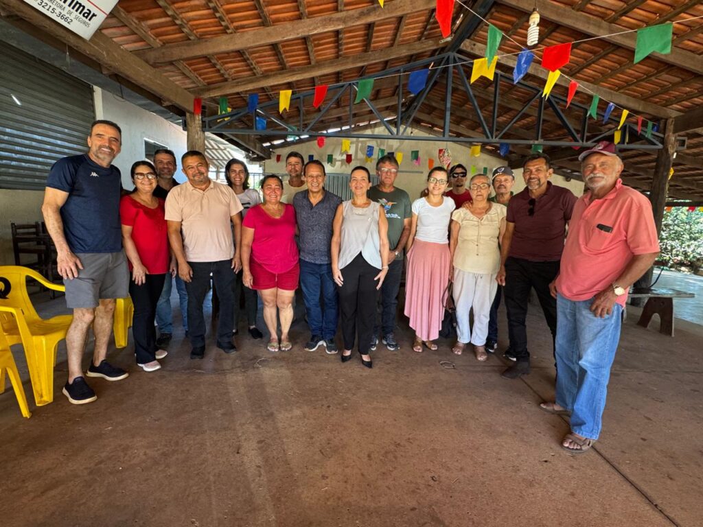 em-parceria-com-moradores,-prefeitura-de-palmas-discute-vocacao-turistica-de-taquarucu-grande