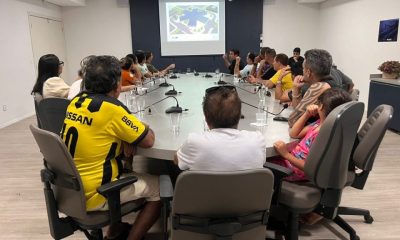 prefeitura-de-palmas-apresenta-projeto-de-revitalizacao-do-camelodromo-a-comerciantes