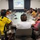 prefeitura-de-palmas-apresenta-projeto-de-revitalizacao-do-camelodromo-a-comerciantes