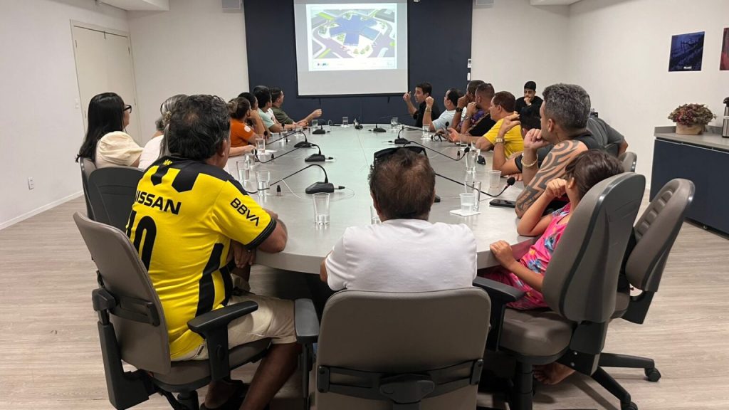 prefeitura-de-palmas-apresenta-projeto-de-revitalizacao-do-camelodromo-a-comerciantes