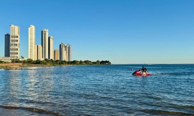 palmas-tem-programacao-de-ferias-diversificada-e-eventos-para-todos-os-publicos