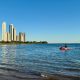 palmas-tem-programacao-de-ferias-diversificada-e-eventos-para-todos-os-publicos