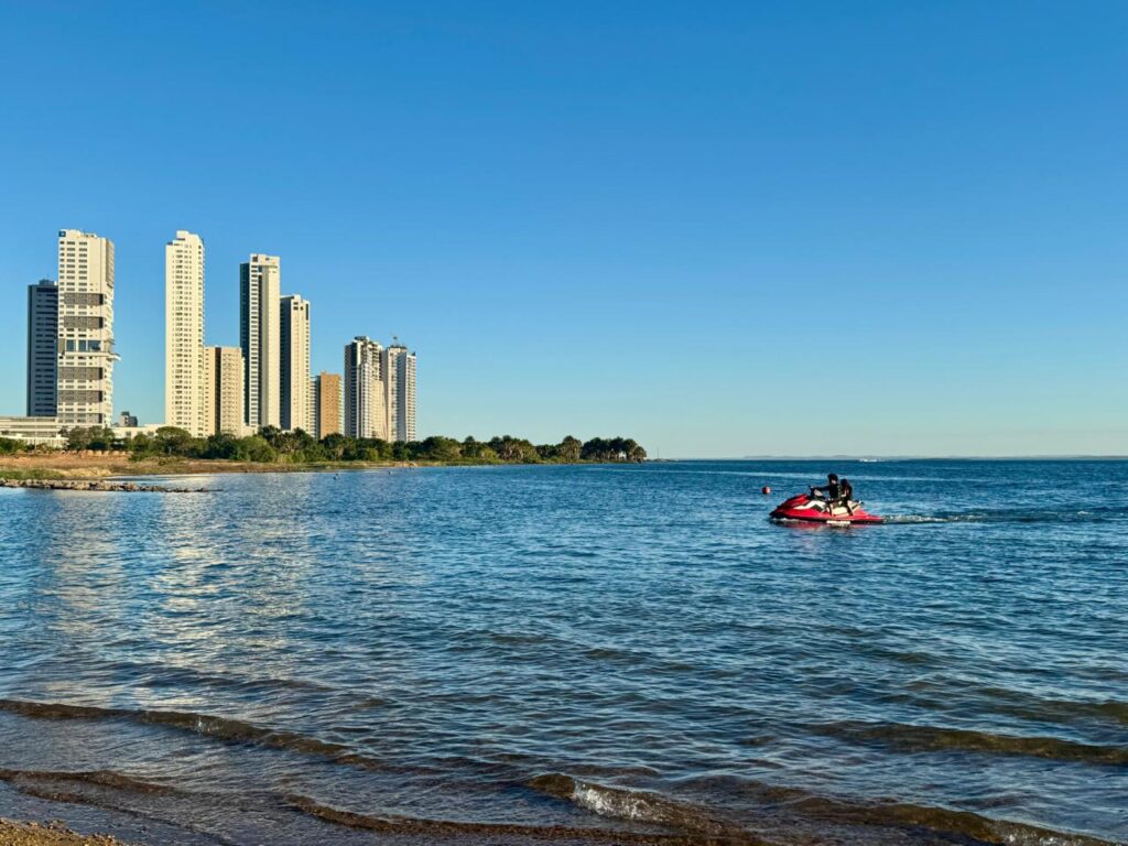 palmas-tem-programacao-de-ferias-diversificada-e-eventos-para-todos-os-publicos