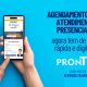 governo-do-tocantins-integra-agendamentos-do-pronto-ao-pronto-digital-e-amplia-servicos-on-line