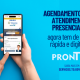governo-do-tocantins-integra-sistema-de-gestao-de-agendamentos-ao-pronto-digital