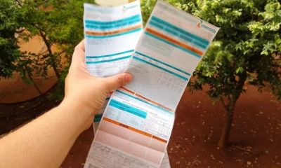 conta-de-luz-vai-subir-mais-de-12%-no-tocantins;-aumento-entra-em-vigor-nesta-sexta-feira