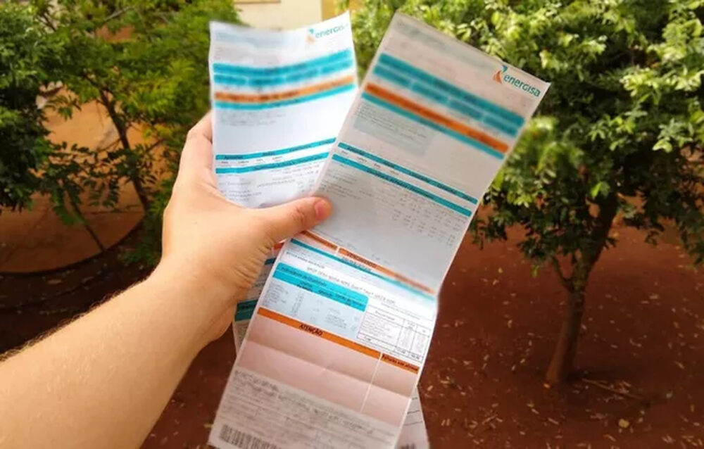 conta-de-luz-vai-subir-mais-de-12%-no-tocantins;-aumento-entra-em-vigor-nesta-sexta-feira