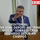 editorial:-nove-dias-depois-–-“os-pingos-nos-is”-sobre-o-caso-eduardo-siqueira-campos