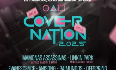 rock-em-palmas:-grande-programacao-no-tendencias-rock-bar-dia-11/07