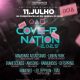rock-em-palmas:-grande-programacao-no-tendencias-rock-bar-dia-11/07