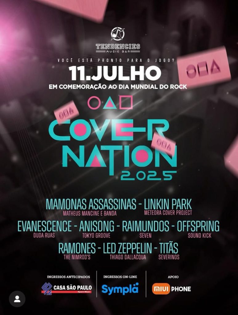 rock-em-palmas:-grande-programacao-no-tendencias-rock-bar-dia-11/07
