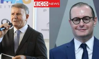 parecer-do-ministro-cristiano-zanin-sobre-o-caso-do-prefeito-eduardo-siqueira-campos