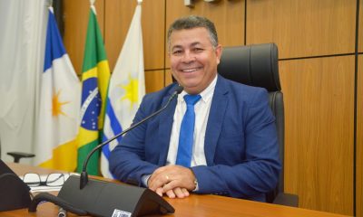 vereador-folha-solicita-melhorias-na-iluminacao-e-limpeza-das-quadras-1305-e-1503-sul-em-palmas