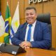 vereador-folha-solicita-melhorias-na-iluminacao-e-limpeza-das-quadras-1305-e-1503-sul-em-palmas