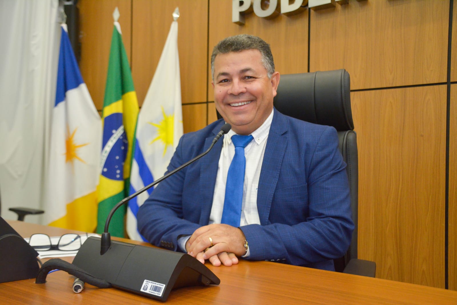 vereador-folha-solicita-melhorias-na-iluminacao-e-limpeza-das-quadras-1305-e-1503-sul-em-palmas