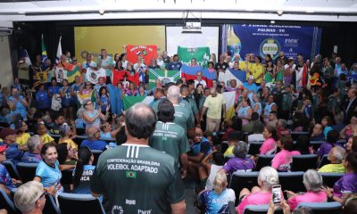 superliga-da-america-de-volei-adaptado-a-melhor-idade-inicia-nesta-quarta-feira,-9/7,-em-palmas