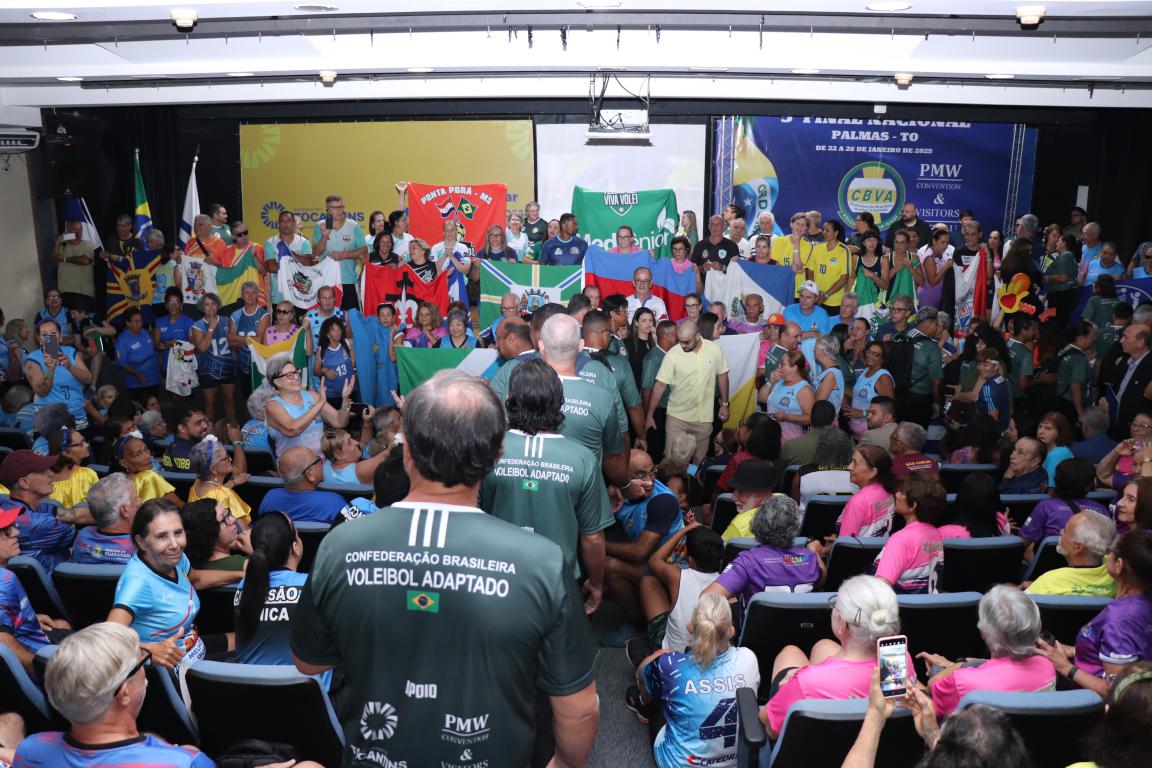 superliga-da-america-de-volei-adaptado-a-melhor-idade-inicia-nesta-quarta-feira,-9/7,-em-palmas