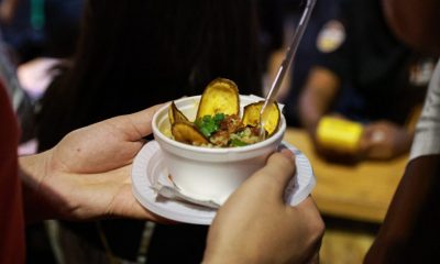 inscricoes-para-o-19o-festival-gastronomico-de-taquarucu-comecam-nesta-terca-feira,-8