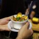 inscricoes-para-o-19o-festival-gastronomico-de-taquarucu-comecam-nesta-terca-feira,-8