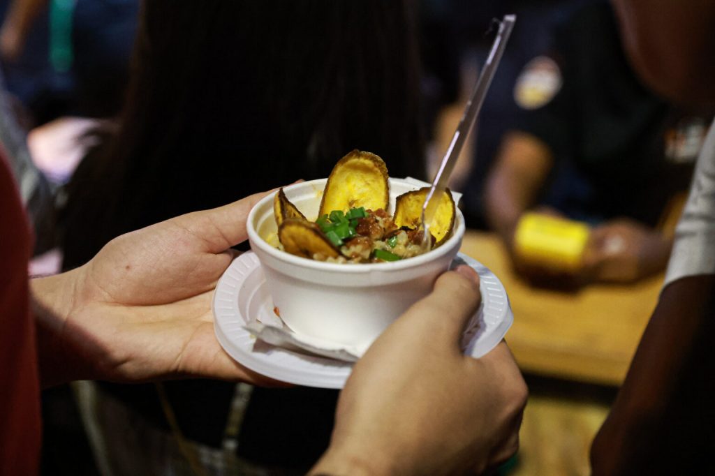 inscricoes-para-o-19o-festival-gastronomico-de-taquarucu-comecam-nesta-terca-feira,-8