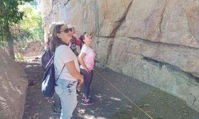 agencia-municipal-de-turismo-conhece-sitio-arqueologico-promissor-em-taquarucu-grande