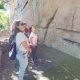 agencia-municipal-de-turismo-conhece-sitio-arqueologico-promissor-em-taquarucu-grande