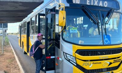 nova-operacao-do-transporte-de-palmas-completa-dois-meses-com-aprovacao-de-usuarios