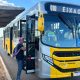 nova-operacao-do-transporte-de-palmas-completa-dois-meses-com-aprovacao-de-usuarios