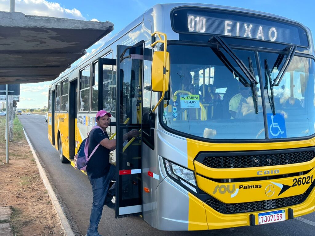 nova-operacao-do-transporte-de-palmas-completa-dois-meses-com-aprovacao-de-usuarios