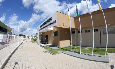 homem-acusado-de-matar-o-irmao-enquanto-dormia-ira-a-juri-popular-em-bernardo-sayao,-no-tocantins