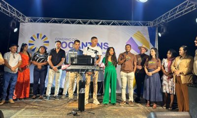 festa-da-rapadura-celebra-cultura-quilombola-e-movimenta-economia-no-coracao-do-jalapao