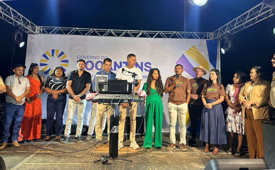 festa-da-rapadura-celebra-cultura-quilombola-e-movimenta-economia-no-coracao-do-jalapao