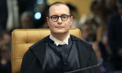 stf-autoriza-prisao-domiciliar-para-eduardo-siqueira-campos-por-decisao-de-zanin