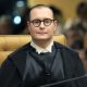 stf-autoriza-prisao-domiciliar-para-eduardo-siqueira-campos-por-decisao-de-zanin