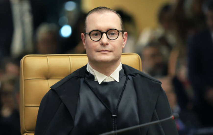 stf-autoriza-prisao-domiciliar-para-eduardo-siqueira-campos-por-decisao-de-zanin