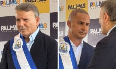 “prefeito-interino-carlos-velozo-pede-uniao-em-oracao-pela-recuperacao-de-eduardo-siqueira”