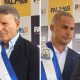 “prefeito-interino-carlos-velozo-pede-uniao-em-oracao-pela-recuperacao-de-eduardo-siqueira”
