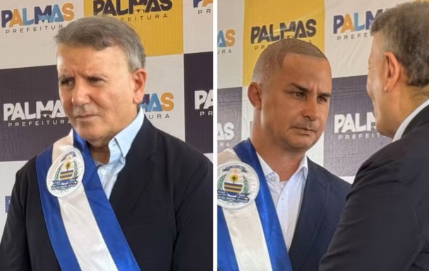 “prefeito-interino-carlos-velozo-pede-uniao-em-oracao-pela-recuperacao-de-eduardo-siqueira”